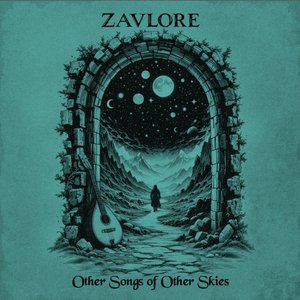 Other Songs of Other Skies
