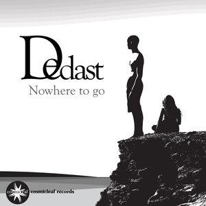 Nowhere to Go