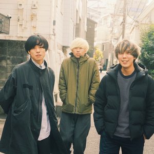 Avatar for アメノイロ。