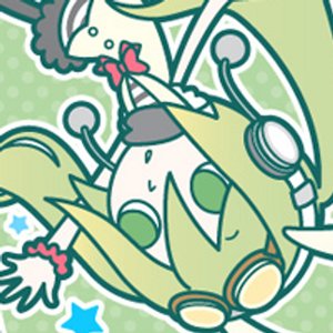 Avatar for ←P
