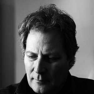 Avatar für Billy Denk