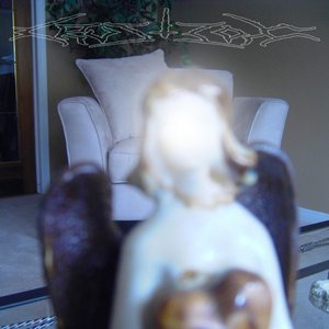 self trepanation videos [Explicit]