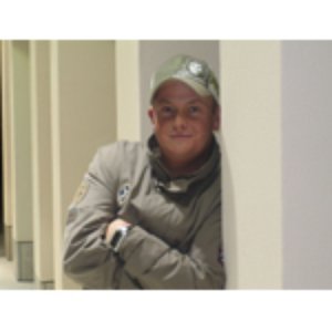 Avatar for Criss Source