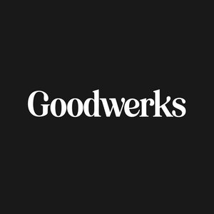Avatar for goodwerks