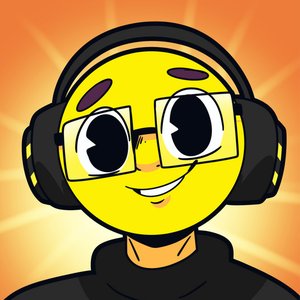 Avatar for im horrible at music lol