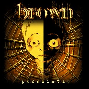 Półświatło
