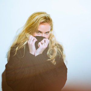 Poison