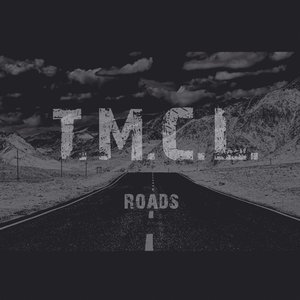 Album artwork for The Road by T.M.C.L.