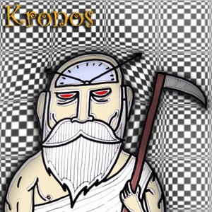 Avatar for Kronos And The Playbot