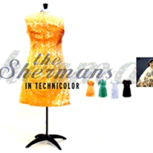 The Shermans