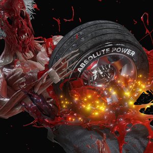 Absolute Power