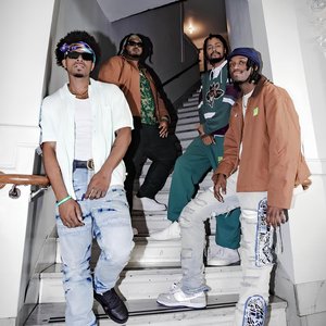 Avatar for PIVOT Gang