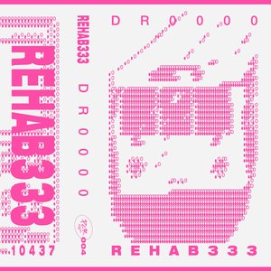 DR0000