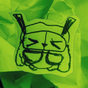 Avatar for karphloz