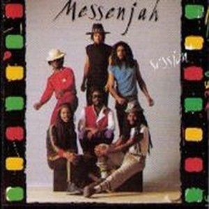 Avatar for Messenjah