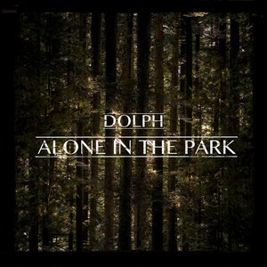Alone In The Park