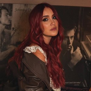 Avatar for Dulce María