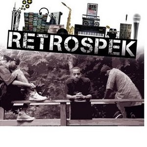 Avatar for Retrospek