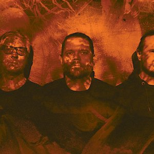 Avatar for Carbon Tomb