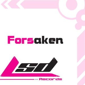 Forsaken