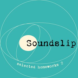 Selected Homeworks, Vol. 2