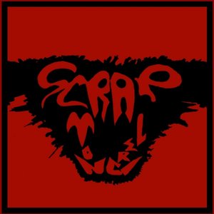 Scrapmongrel