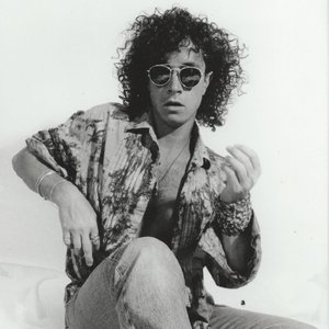 Avatar for Pauly Shore