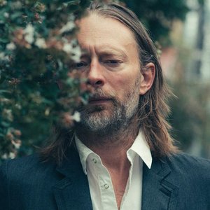 Avatar for Thom Yorke
