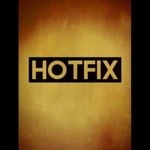 Avatar for HotFIX