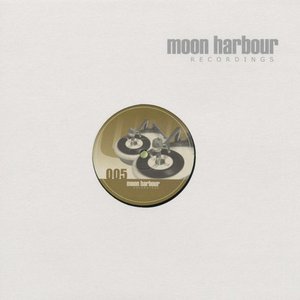 boogie wolf ep