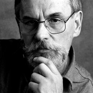 Avatar for Andrzej Kurylewicz