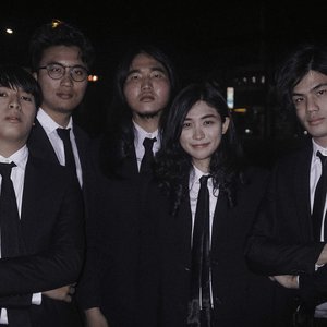 老王樂隊 的头像