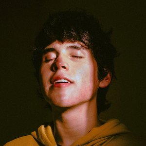 Avatar de Erich