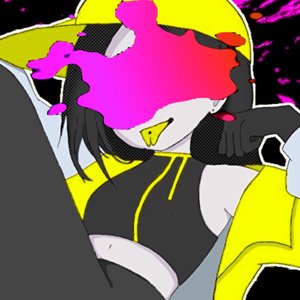 酒乱