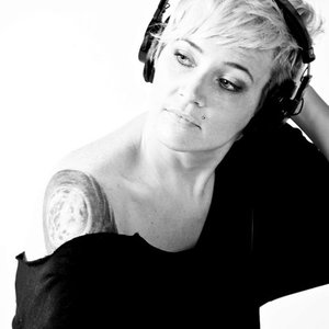 Avatar for Alicia Hush