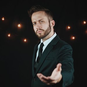 Avatar for Jonathan Young