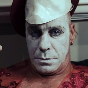 Avatar for Na Chui