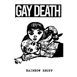 RAINBOW SNUFF