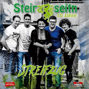 Artwork for Des wird a Supernacht