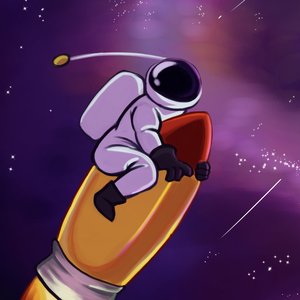 Avatar for akkem