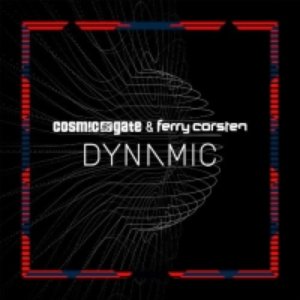 Dynamic