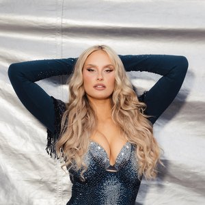 Avatar for Minttu