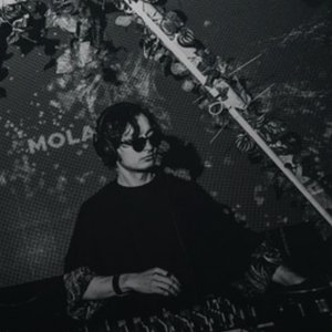 Avatar for Molac