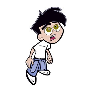 Avatar for DANDY TURNER