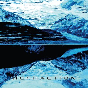 Refraction