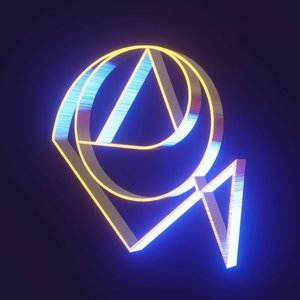 Avatar for Ravarcheon