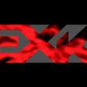 Avatar for eXK