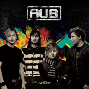 Avatar for Aub