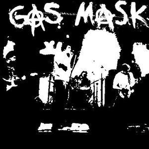 Avatar for Loss Of Honour VS Gas Mask