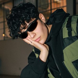 Avatar for Senza_Cri